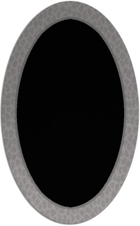 Kawele Rug