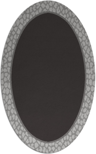 kawele rug - item 1044591