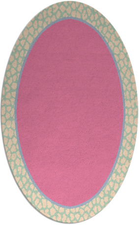 Kawele Rug