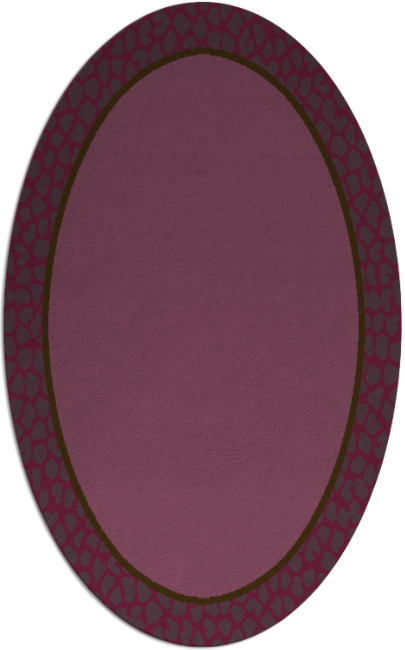 kawele rug - item 1044635