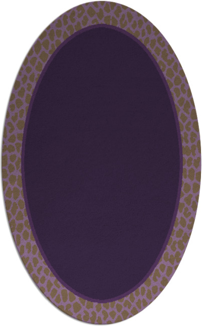 kawele rug - item 1044642