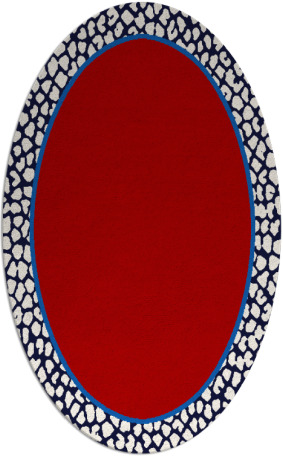 Kawele Rug