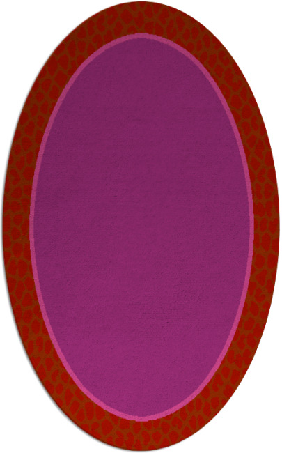 kawele rug - item 1044663