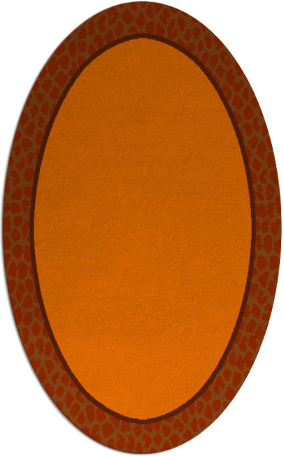 kawele rug - item 1044667