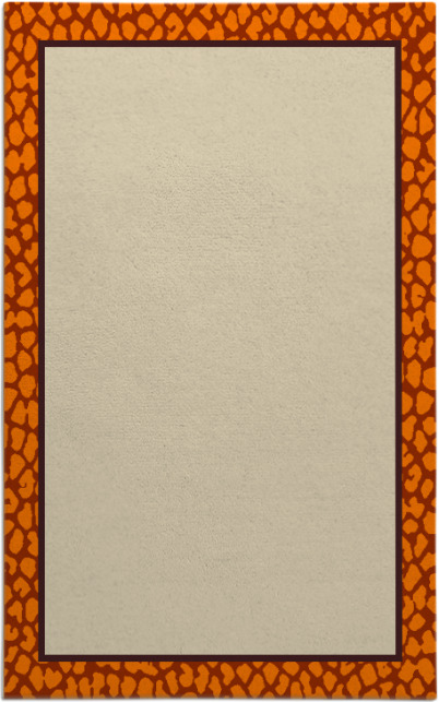 kawele rug - item 1044766
