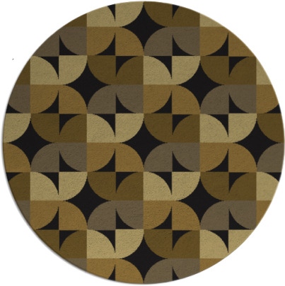 expression rug - item 104477