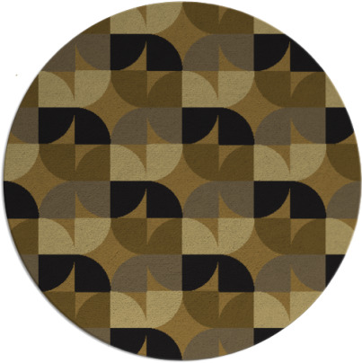 expression rug - item 104478