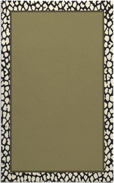 kawele rug - item 1044792