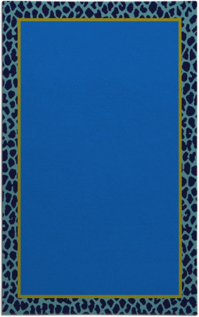 Kawele Rug
