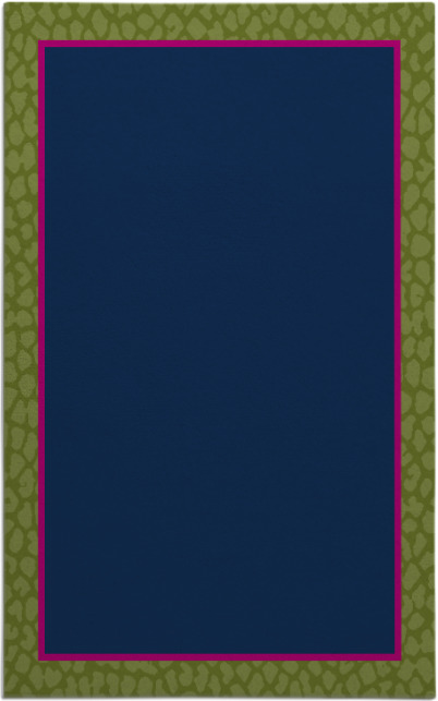 kawele rug - item 1044810