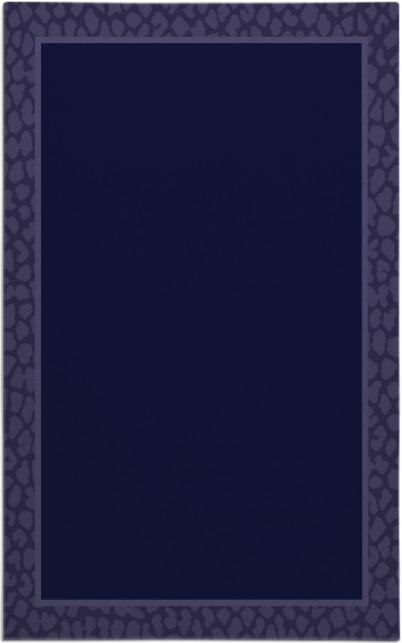 kawele rug - item 1044854