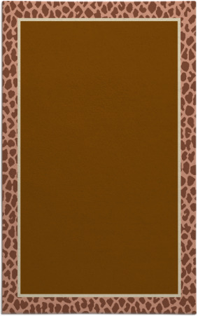 Kawele Rug