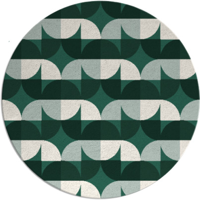 expression rug - item 104493
