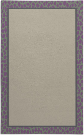 Kawele Rug