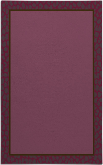 kawele rug - item 1045003