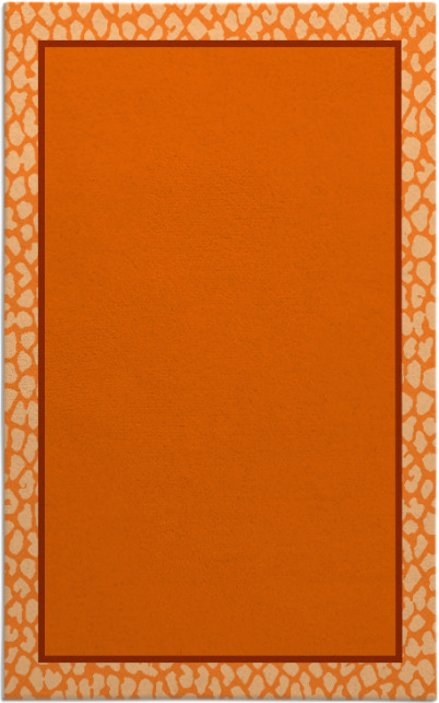 kawele rug - item 1045038