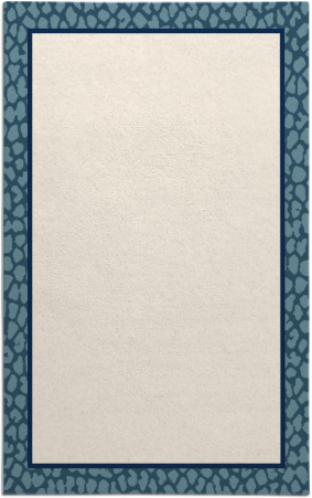Kawele Rug