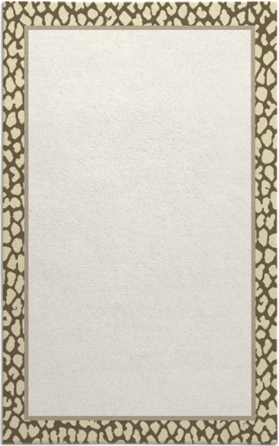 kawele rug - item 1045087