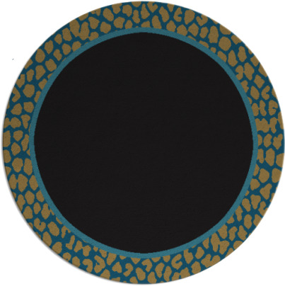 kawele rug - item 1045162