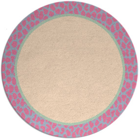 Kawele Rug