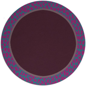 Kawele Rug