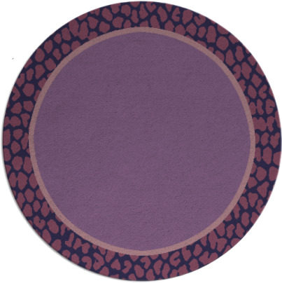 kawele rug - item 1045237