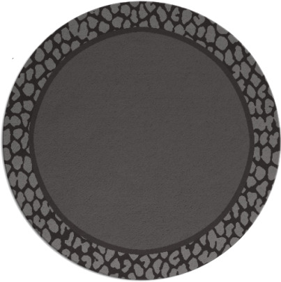 kawele rug - item 1045286