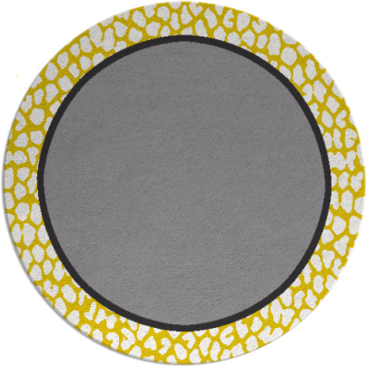 kawele rug - item 1045322