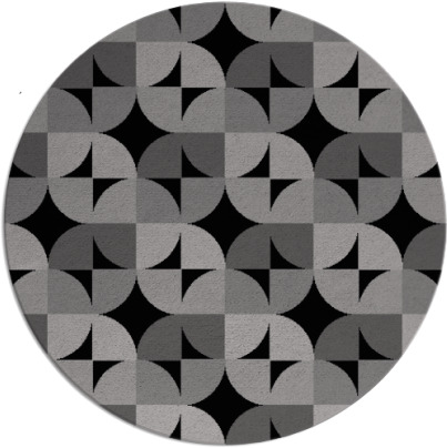 expression rug - item 104534