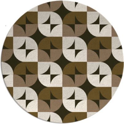 expression rug - item 104538
