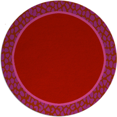 kawele rug - item 1045398