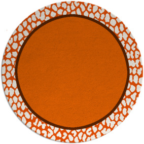 Kawele Rug
