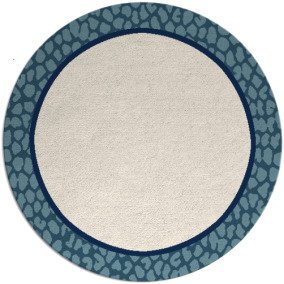 Kawele Rug