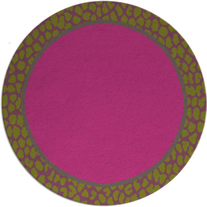 kawele rug - item 1045479