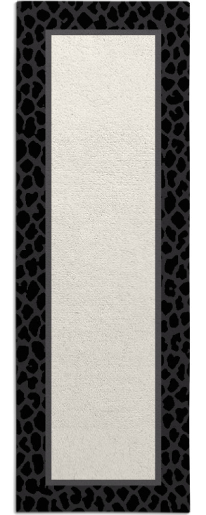 kawele rug - item 1045507
