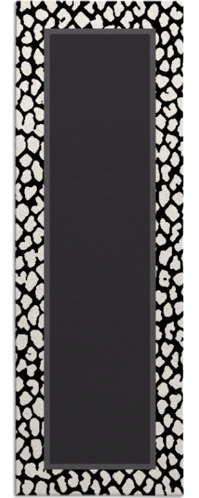 kawele rug - item 1045508