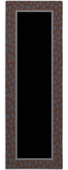 Kawele Rug