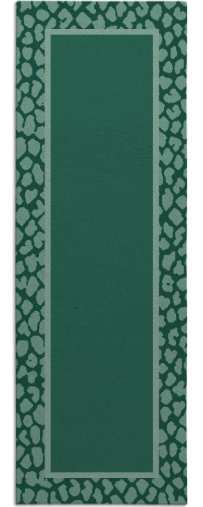 kawele rug - item 1045558