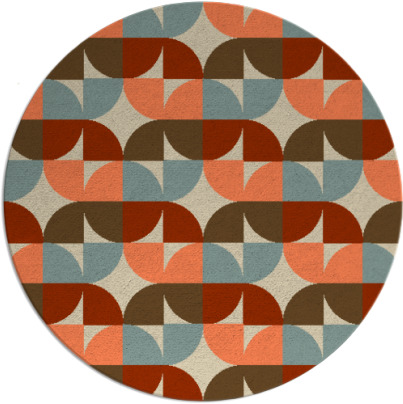 expression rug - item 104560