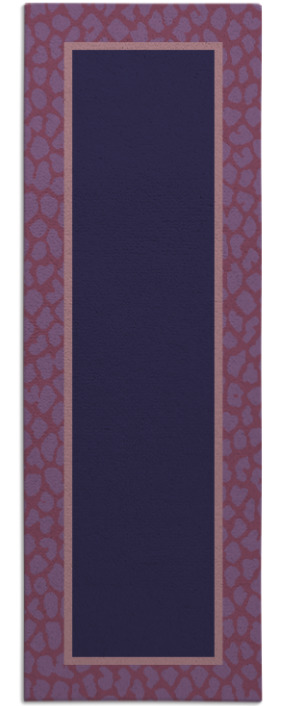 Kawele Rug
