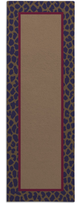 Kawele Rug