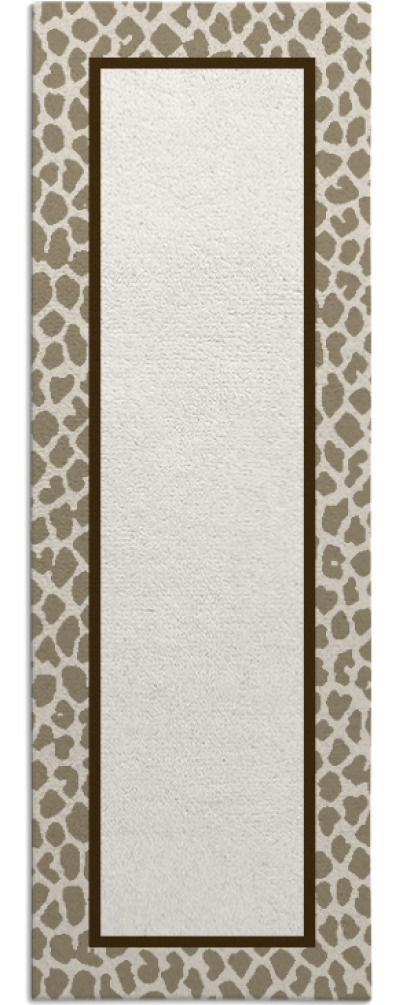 kawele rug - item 1045663