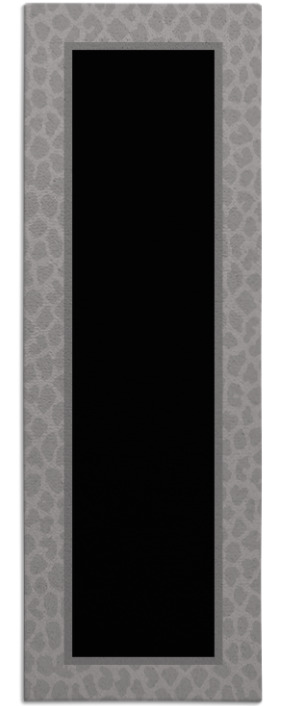 Kawele Rug