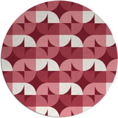 expression rug - item 104573