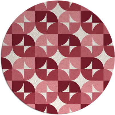 expression rug - item 104574