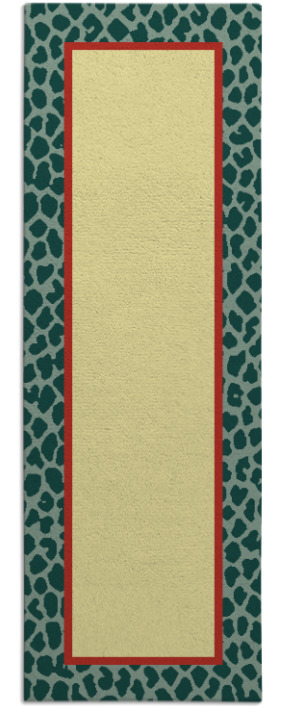 Kawele Rug