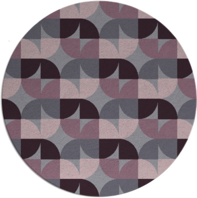 expression rug - item 104598