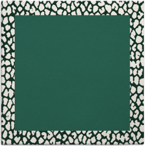 Katua Rug