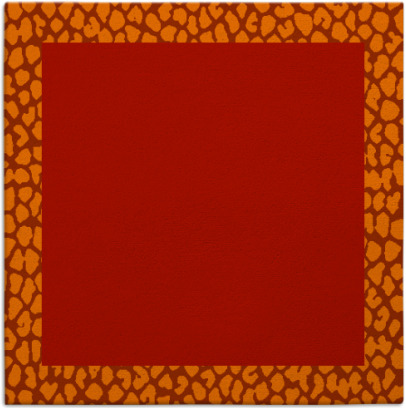 katua rug - item 1046126