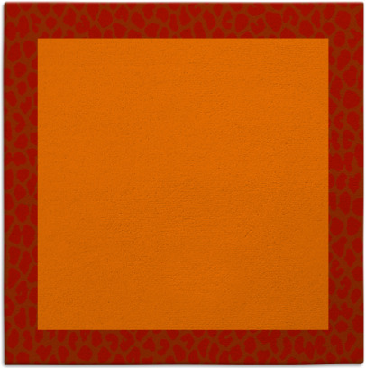 katua rug - item 1046127